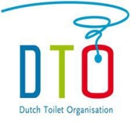(c) Dutchtoilet.wordpress.com